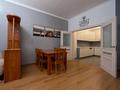 2-бөлмелі пәтер · 73.5 м² · 2/9 қабат, Омаровой 37, бағасы: 69 млн ₸ в Алматы, Медеуский р-н — фото 23
