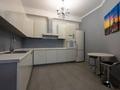 2-бөлмелі пәтер · 73.5 м² · 2/9 қабат, Омаровой 37, бағасы: 69 млн ₸ в Алматы, Медеуский р-н — фото 24