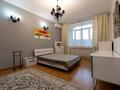 2-бөлмелі пәтер · 73.5 м² · 2/9 қабат, Омаровой 37, бағасы: 69 млн ₸ в Алматы, Медеуский р-н — фото 26