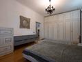 2-бөлмелі пәтер · 73.5 м² · 2/9 қабат, Омаровой 37, бағасы: 69 млн ₸ в Алматы, Медеуский р-н — фото 27