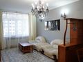 2-бөлмелі пәтер · 73.5 м² · 2/9 қабат, Омаровой 37, бағасы: 75 млн ₸ в Алматы, Медеуский р-н — фото 3
