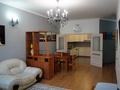 2-бөлмелі пәтер · 73.5 м² · 2/9 қабат, Омаровой 37, бағасы: 75 млн ₸ в Алматы, Медеуский р-н — фото 4