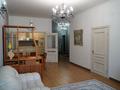 2-бөлмелі пәтер · 73.5 м² · 2/9 қабат, Омаровой 37, бағасы: 75 млн ₸ в Алматы, Медеуский р-н — фото 5