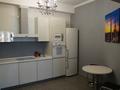 2-бөлмелі пәтер · 73.5 м² · 2/9 қабат, Омаровой 37, бағасы: 75 млн ₸ в Алматы, Медеуский р-н — фото 6