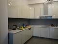 2-бөлмелі пәтер · 73.5 м² · 2/9 қабат, Омаровой 37, бағасы: 75 млн ₸ в Алматы, Медеуский р-н — фото 7