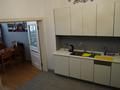 2-бөлмелі пәтер · 73.5 м² · 2/9 қабат, Омаровой 37, бағасы: 75 млн ₸ в Алматы, Медеуский р-н — фото 8
