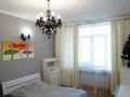 2-бөлмелі пәтер · 73.5 м² · 2/9 қабат, Омаровой 37, бағасы: 75 млн ₸ в Алматы, Медеуский р-н — фото 9