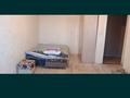 1-комнатная квартира · 32 м² · 2/5 этаж, Сергазина 28 — Продам квартиру возле магазина Ардагер за 9 млн ₸ в 