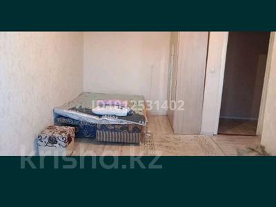 1-комнатная квартира · 32 м² · 2/5 этаж, Сергазина 28 — Продам квартиру возле магазина Ардагер за 9 млн ₸ в 