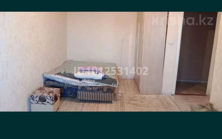 1-комнатная квартира · 32 м² · 2/5 этаж, Сергазина 28 — Продам квартиру возле магазина Ардагер за 9 млн ₸ в  — фото 2