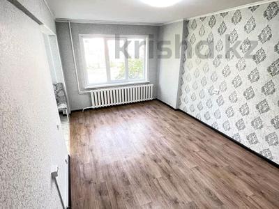 1-комнатная квартира · 32 м² · 1/5 этаж, Астана 36/2 за 13.5 млн ₸ в Усть-Каменогорске