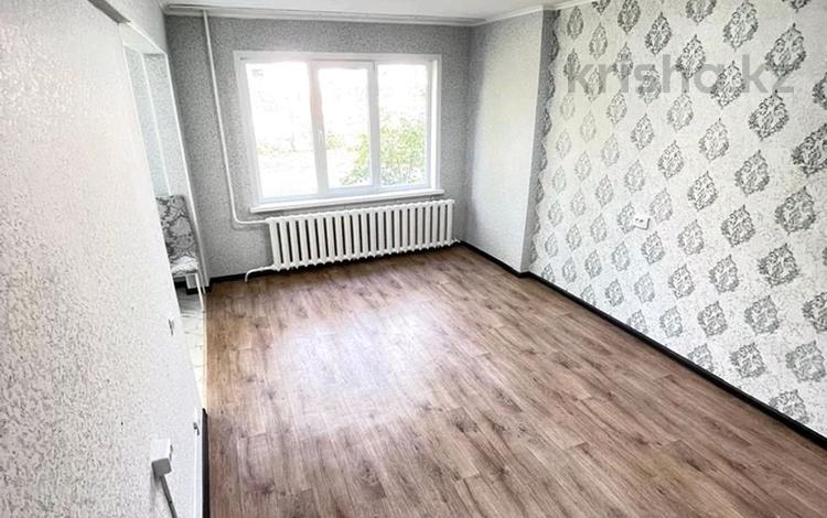 1-комнатная квартира · 32 м² · 1/5 этаж, Астана 36/2 за 13.5 млн ₸ в Усть-Каменогорске — фото 2