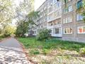 1-комнатная квартира · 32 м² · 1/5 этаж, Астана 36/2 за 13.5 млн ₸ в Усть-Каменогорске — фото 13