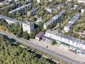 1-комнатная квартира · 32 м² · 1/5 этаж, Астана 36/2 за 13.5 млн ₸ в Усть-Каменогорске — фото 16