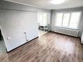 1-комнатная квартира · 32 м² · 1/5 этаж, Астана 36/2 за 13.5 млн ₸ в Усть-Каменогорске — фото 2