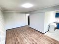 1-комнатная квартира · 32 м² · 1/5 этаж, Астана 36/2 за 13.5 млн ₸ в Усть-Каменогорске — фото 7
