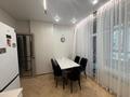 3-комнатная квартира · 94 м² · 9 этаж, Мангилик Ел 59 за 117 млн ₸ в Астане, Есильский р-н — фото 4