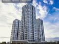 3-комнатная квартира · 94 м² · 9 этаж, Мангилик Ел 59 за 117 млн ₸ в Астане, Есильский р-н — фото 5
