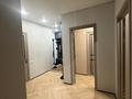 3-комнатная квартира · 94 м² · 9 этаж, Мангилик Ел 59 за 117 млн ₸ в Астане, Есильский р-н — фото 8