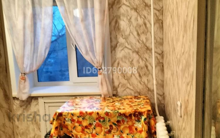 2-комнатная квартира · 46 м² · 3/5 этаж, Комарова 13 за 150 000 ₸ в Костанае — фото 2