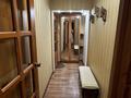 2-комнатная квартира · 50.3 м² · 1/4 этаж, мкр №9 20 — Ул. Шаляпина, уг. Ул Саина за 30 млн ₸ в Алматы, Ауэзовский р-н