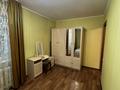 2-комнатная квартира · 50.3 м² · 1/4 этаж, мкр №9 20 — Ул. Шаляпина, уг. Ул Саина за 30 млн ₸ в Алматы, Ауэзовский р-н — фото 8