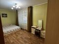 2-комнатная квартира · 50.3 м² · 1/4 этаж, мкр №9 20 — Ул. Шаляпина, уг. Ул Саина за 30 млн ₸ в Алматы, Ауэзовский р-н — фото 9
