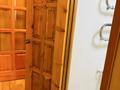 2-комнатная квартира · 50.3 м² · 1/4 этаж, мкр №9 20 — Ул. Шаляпина, уг. Ул Саина за 30 млн ₸ в Алматы, Ауэзовский р-н — фото 11