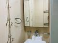 2-комнатная квартира · 50.3 м² · 1/4 этаж, мкр №9 20 — Ул. Шаляпина, уг. Ул Саина за 30 млн ₸ в Алматы, Ауэзовский р-н — фото 12