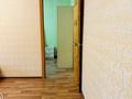 2-комнатная квартира · 50.3 м² · 1/4 этаж, мкр №9 20 — Ул. Шаляпина, уг. Ул Саина за 30 млн ₸ в Алматы, Ауэзовский р-н — фото 15