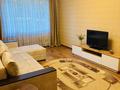 2-комнатная квартира · 50.3 м² · 1/4 этаж, мкр №9 20 — Ул. Шаляпина, уг. Ул Саина за 30 млн ₸ в Алматы, Ауэзовский р-н — фото 16