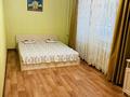 2-комнатная квартира · 50.3 м² · 1/4 этаж, мкр №9 20 — Ул. Шаляпина, уг. Ул Саина за 30 млн ₸ в Алматы, Ауэзовский р-н — фото 17