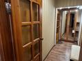 2-комнатная квартира · 50.3 м² · 1/4 этаж, мкр №9 20 — Ул. Шаляпина, уг. Ул Саина за 30 млн ₸ в Алматы, Ауэзовский р-н — фото 2