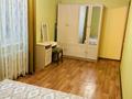 2-комнатная квартира · 50.3 м² · 1/4 этаж, мкр №9 20 — Ул. Шаляпина, уг. Ул Саина за 30 млн ₸ в Алматы, Ауэзовский р-н — фото 18