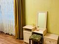 2-комнатная квартира · 50.3 м² · 1/4 этаж, мкр №9 20 — Ул. Шаляпина, уг. Ул Саина за 30 млн ₸ в Алматы, Ауэзовский р-н — фото 19