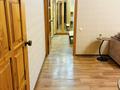 2-комнатная квартира · 50.3 м² · 1/4 этаж, мкр №9 20 — Ул. Шаляпина, уг. Ул Саина за 30 млн ₸ в Алматы, Ауэзовский р-н — фото 20