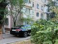 2-комнатная квартира · 50.3 м² · 1/4 этаж, мкр №9 20 — Ул. Шаляпина, уг. Ул Саина за 30 млн ₸ в Алматы, Ауэзовский р-н — фото 21