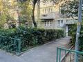 2-комнатная квартира · 50.3 м² · 1/4 этаж, мкр №9 20 — Ул. Шаляпина, уг. Ул Саина за 30 млн ₸ в Алматы, Ауэзовский р-н — фото 23