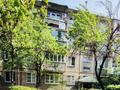 2-комнатная квартира · 50.3 м² · 1/4 этаж, мкр №9 20 — Ул. Шаляпина, уг. Ул Саина за 30 млн ₸ в Алматы, Ауэзовский р-н — фото 25