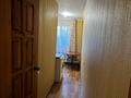 2-комнатная квартира · 50.3 м² · 1/4 этаж, мкр №9 20 — Ул. Шаляпина, уг. Ул Саина за 30 млн ₸ в Алматы, Ауэзовский р-н — фото 3