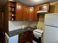 2-комнатная квартира · 50.3 м² · 1/4 этаж, мкр №9 20 — Ул. Шаляпина, уг. Ул Саина за 30 млн ₸ в Алматы, Ауэзовский р-н — фото 4