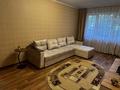 2-комнатная квартира · 50.3 м² · 1/4 этаж, мкр №9 20 — Ул. Шаляпина, уг. Ул Саина за 30 млн ₸ в Алматы, Ауэзовский р-н — фото 5