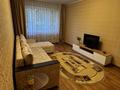 2-комнатная квартира · 50.3 м² · 1/4 этаж, мкр №9 20 — Ул. Шаляпина, уг. Ул Саина за 30 млн ₸ в Алматы, Ауэзовский р-н — фото 6