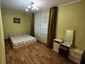 2-комнатная квартира · 50.3 м² · 1/4 этаж, мкр №9 20 — Ул. Шаляпина, уг. Ул Саина за 30 млн ₸ в Алматы, Ауэзовский р-н — фото 7