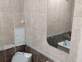 1-бөлмелі пәтер · 18 м² · 4/6 қабат, Трасса Алматы Бишкек, бағасы: 12 млн ₸ в Иргели