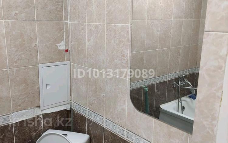 1-бөлмелі пәтер · 18 м² · 4/6 қабат, Трасса Алматы Бишкек, бағасы: 12 млн ₸ в Иргели — фото 23