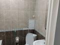 1-бөлмелі пәтер · 18 м² · 4/6 қабат, Трасса Алматы Бишкек, бағасы: 12 млн ₸ в Иргели — фото 2