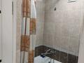 1-бөлмелі пәтер · 18 м² · 4/6 қабат, Трасса Алматы Бишкек, бағасы: 12 млн ₸ в Иргели — фото 4