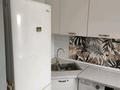 1-бөлмелі пәтер · 18 м² · 4/6 қабат, Трасса Алматы Бишкек, бағасы: 12 млн ₸ в Иргели — фото 7