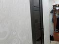 2-комнатная квартира, 44 м², 1/5 этаж, Майкудук, Майкудук, 17й микрорайон за 14 млн 〒 в Караганде, Алихана Бокейханова р-н — фото 13